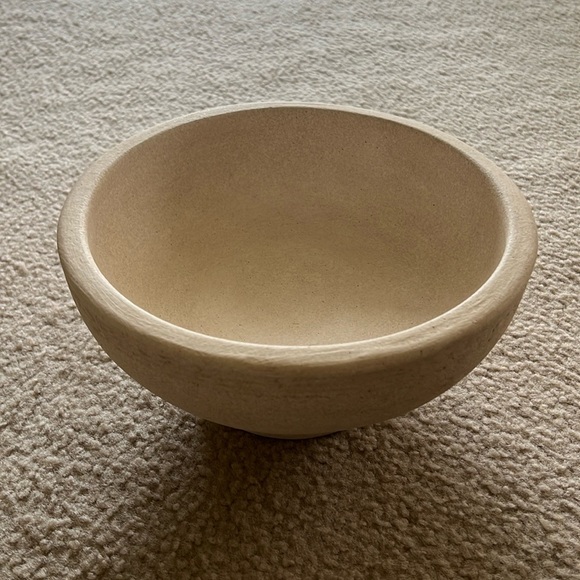 Studio McGee Bowl - Picture 1 of 3